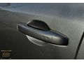 300 Bin? PEŞİNLE 2017 OTOMATİK MEGANE 4 TOUCH #EMSALSİZ#