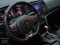 300 Bin? PEŞİNLE 2017 OTOMATİK MEGANE 4 TOUCH #EMSALSİZ#
