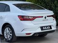 2017 Megane 1.5 DCI Touch EDC GERİ GÖRÜŞ+TESLA EKRAN OTOMATİK