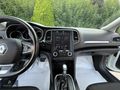 2017 Megane 1.5 DCI Touch EDC GERİ GÖRÜŞ+TESLA EKRAN OTOMATİK