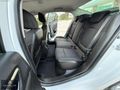 2017 Megane 1.5 DCI Touch EDC GERİ GÖRÜŞ+TESLA EKRAN OTOMATİK