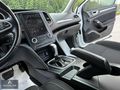 2017 Megane 1.5 DCI Touch EDC GERİ GÖRÜŞ+TESLA EKRAN OTOMATİK