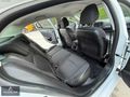 2017 Megane 1.5 DCI Touch EDC GERİ GÖRÜŞ+TESLA EKRAN OTOMATİK