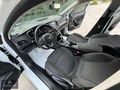 2017 Megane 1.5 DCI Touch EDC GERİ GÖRÜŞ+TESLA EKRAN OTOMATİK