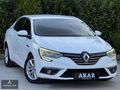 2017 Megane 1.5 DCI Touch EDC GERİ GÖRÜŞ+TESLA EKRAN OTOMATİK