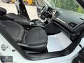 2017 Megane 1.5 DCI Touch EDC GERİ GÖRÜŞ+TESLA EKRAN OTOMATİK