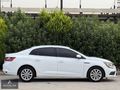 2017 Megane 1.5 DCI Touch EDC GERİ GÖRÜŞ+TESLA EKRAN OTOMATİK