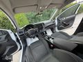 2017 Megane 1.5 DCI Touch EDC GERİ GÖRÜŞ+TESLA EKRAN OTOMATİK