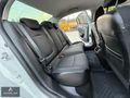 2017 Megane 1.5 DCI Touch EDC GERİ GÖRÜŞ+TESLA EKRAN OTOMATİK