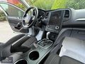2017 Megane 1.5 DCI Touch EDC GERİ GÖRÜŞ+TESLA EKRAN OTOMATİK