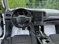 2017 Megane 1.5 DCI Touch EDC GERİ GÖRÜŞ+TESLA EKRAN OTOMATİK
