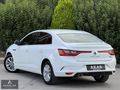 2017 Megane 1.5 DCI Touch EDC GERİ GÖRÜŞ+TESLA EKRAN OTOMATİK