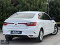 2017 Megane 1.5 DCI Touch EDC GERİ GÖRÜŞ+TESLA EKRAN OTOMATİK