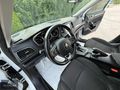 2017 Megane 1.5 DCI Touch EDC GERİ GÖRÜŞ+TESLA EKRAN OTOMATİK