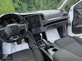 2017 Megane 1.5 DCI Touch EDC GERİ GÖRÜŞ+TESLA EKRAN OTOMATİK