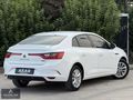 2017 Megane 1.5 DCI Touch EDC GERİ GÖRÜŞ+TESLA EKRAN OTOMATİK