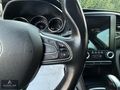 2017 Megane 1.5 DCI Touch EDC GERİ GÖRÜŞ+TESLA EKRAN OTOMATİK