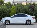 2017 Megane 1.5 DCI Touch EDC GERİ GÖRÜŞ+TESLA EKRAN OTOMATİK