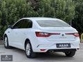 2017 Megane 1.5 DCI Touch EDC GERİ GÖRÜŞ+TESLA EKRAN OTOMATİK