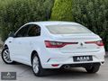 2017 Megane 1.5 DCI Touch EDC GERİ GÖRÜŞ+TESLA EKRAN OTOMATİK