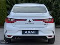 2017 Megane 1.5 DCI Touch EDC GERİ GÖRÜŞ+TESLA EKRAN OTOMATİK