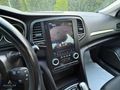 2017 Megane 1.5 DCI Touch EDC GERİ GÖRÜŞ+TESLA EKRAN OTOMATİK