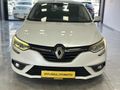 2016 HATASIZ BOYASIZ TOUCH MEGANE HB