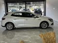 2016 HATASIZ BOYASIZ TOUCH MEGANE HB