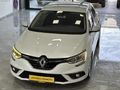 2016 HATASIZ BOYASIZ TOUCH MEGANE HB