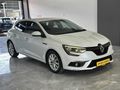2016 HATASIZ BOYASIZ TOUCH MEGANE HB