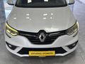 2016 HATASIZ BOYASIZ TOUCH MEGANE HB