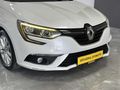 2016 HATASIZ BOYASIZ TOUCH MEGANE HB