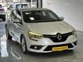 2016 HATASIZ BOYASIZ TOUCH MEGANE HB