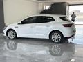 2016 HATASIZ BOYASIZ TOUCH MEGANE HB