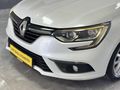 2016 HATASIZ BOYASIZ TOUCH MEGANE HB