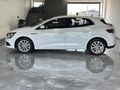 2016 HATASIZ BOYASIZ TOUCH MEGANE HB