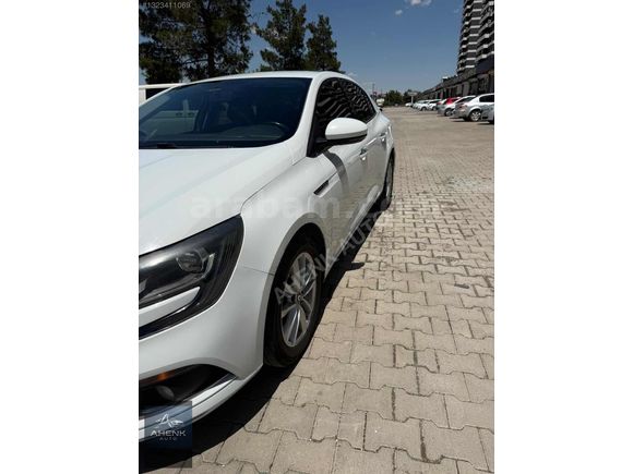 2018 hatasız ayarında