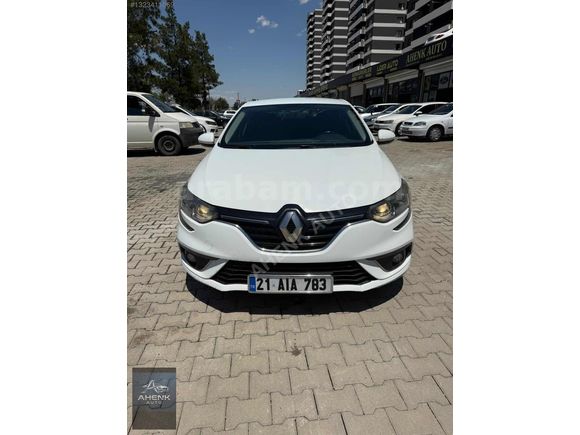 2018 hatasız ayarında