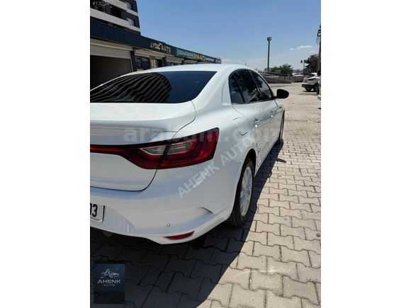 2018 hatasız ayarında