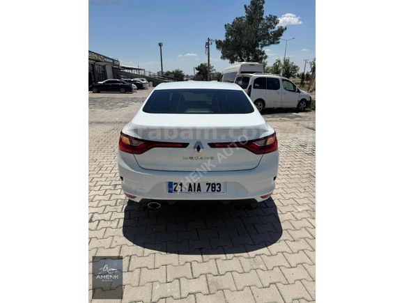 2018 hatasız ayarında