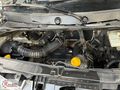 REÇBER OTOMOTİV'DEN 2012 MASTER VAN ÇALIŞIR YÜRÜR DURUMDA