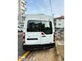REÇBER OTOMOTİV'DEN 2012 MASTER VAN ÇALIŞIR YÜRÜR DURUMDA