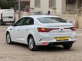2017 MEGAN-TOCH-OTOMATİK HATASIZ BOYASIZ