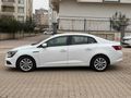 2017 MEGAN-TOCH-OTOMATİK HATASIZ BOYASIZ