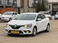 2017 MEGAN-TOCH-OTOMATİK HATASIZ BOYASIZ