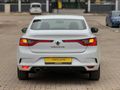 2017 MEGAN-TOCH-OTOMATİK HATASIZ BOYASIZ