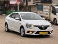 2017 MEGAN-TOCH-OTOMATİK HATASIZ BOYASIZ