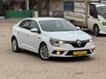 2017 MEGAN-TOCH-OTOMATİK HATASIZ BOYASIZ