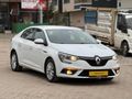 2017 MEGAN-TOCH-OTOMATİK HATASIZ BOYASIZ