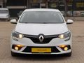 2017 MEGAN-TOCH-OTOMATİK HATASIZ BOYASIZ